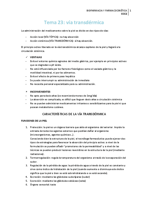 Miniatura del documento TEMA 23.pdf