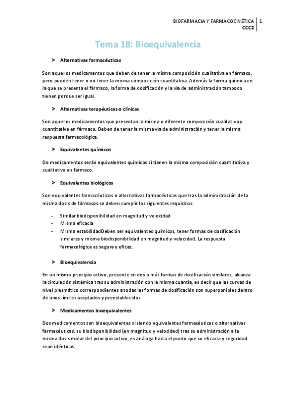 Miniatura del documento Tema 18.pdf