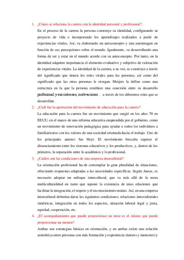 Miniatura del documento todas-las-preguntas-cortas-de-examen-contestadas-desde-2014.pdf