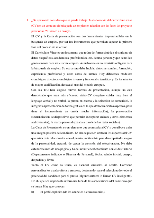 Miniatura del documento todas-las-preguntas-largas-de-examen-contestadas-desde-2014.pdf