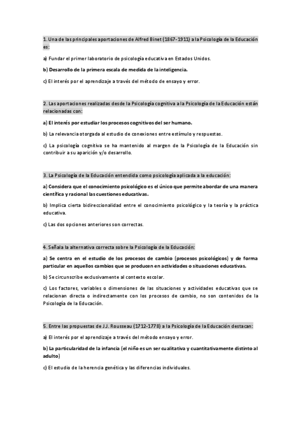Miniatura del documento POSIBLES-PREGUNTAS-DE-EXAMEN.pdf