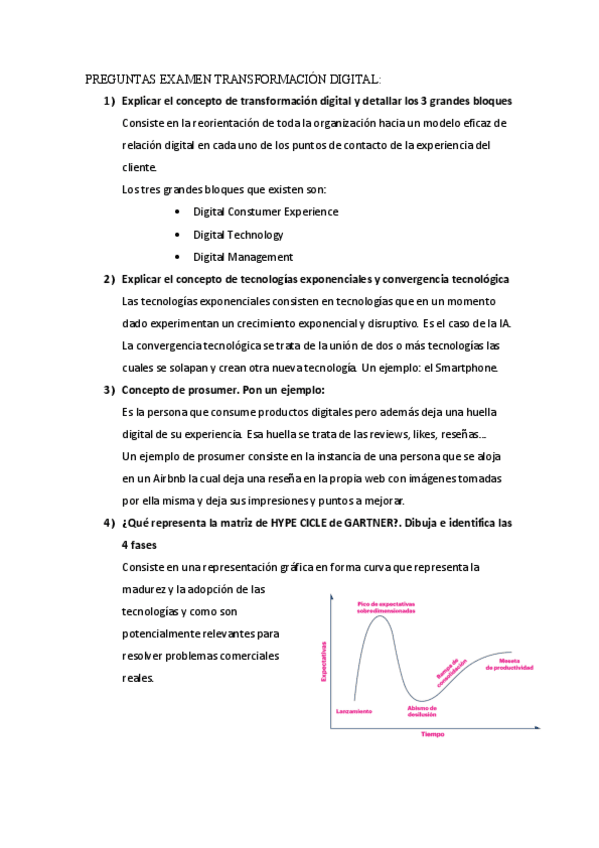 Miniatura del documento PREGUNTAS-EXAMEN-TRANSFORMACION-DIGITAL.pdf