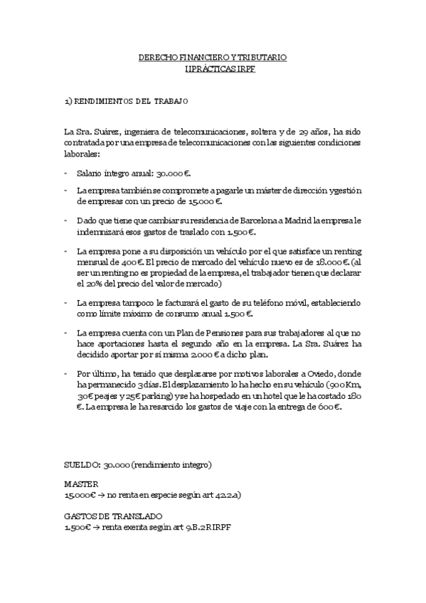 Miniatura del documento Rend.-trabajo-y-capital-inmobiliario.pdf