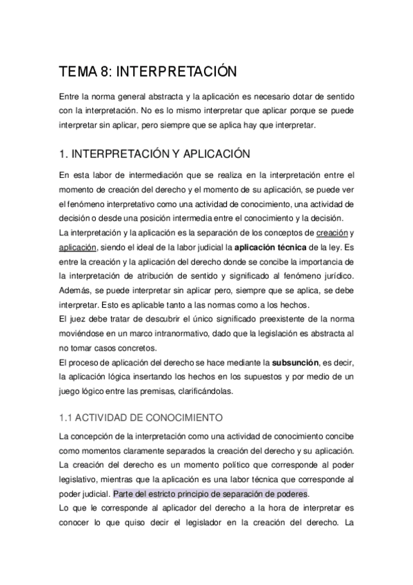 Miniatura del documento TEMA-8.pdf