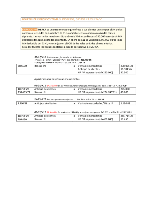 Miniatura del documento EJERCICIOS TEMA 3.pdf