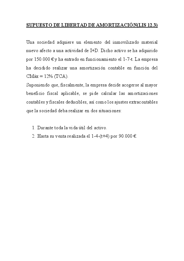 Miniatura del documento SOLUCION-LIBERTAD-AMORTIZACION--VENTA.pdf