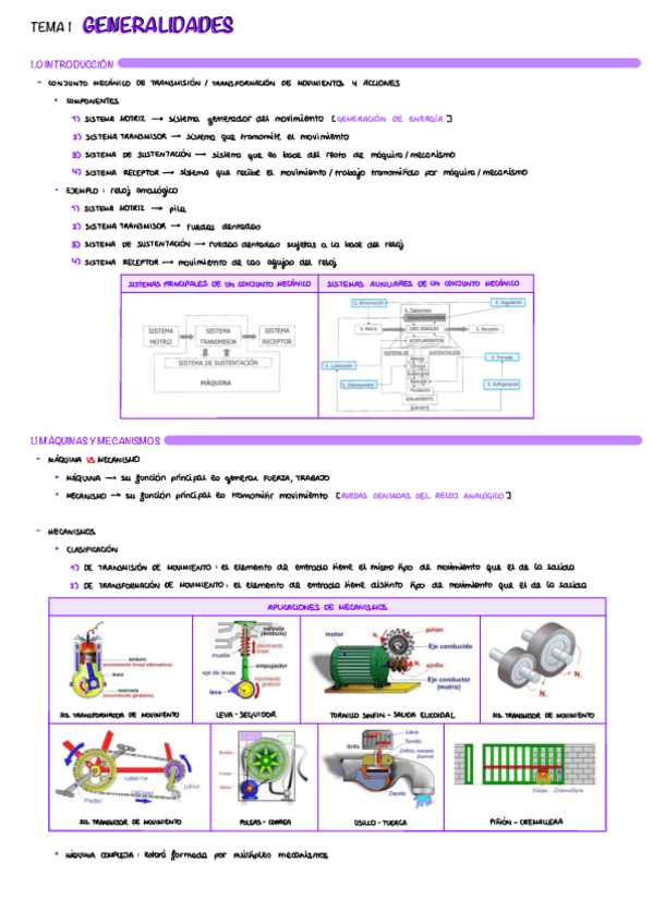 Miniatura del documento T1-Generalidades.pdf