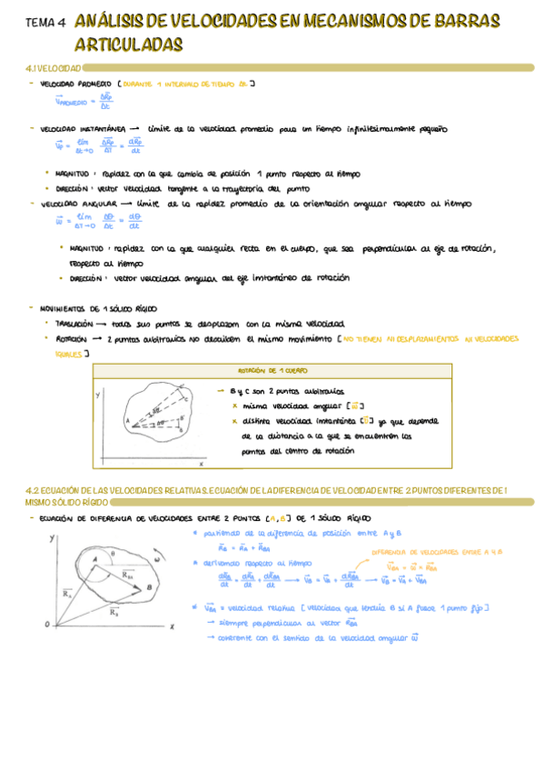 Miniatura del documento T4-Analisis-De-Velocidades-En-Los-Mecanismos-De-Barras-Articuladas.pdf