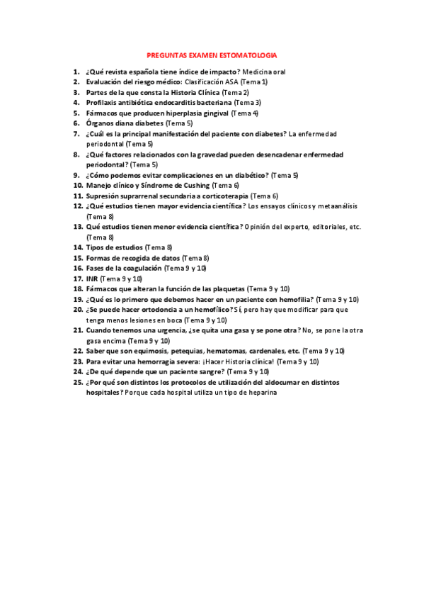 Miniatura del documento PREGUNTAS EXAMEN ESTOMATOLOGIA.pdf