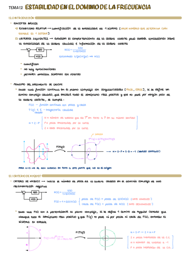 Miniatura del documento T12-Estabilidad-En-El-Dominio-De-La-Frecuencia.pdf