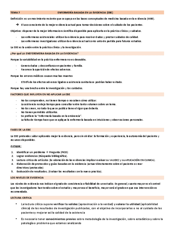 Miniatura del documento METODOLOGIA-TEMA-7.pdf