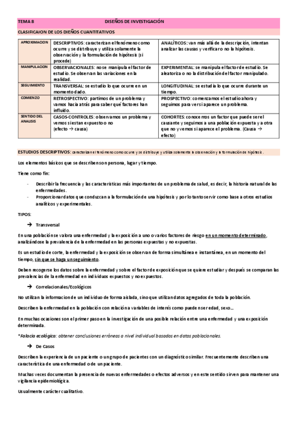 Miniatura del documento METODOLOGIA-TEMA-8.pdf