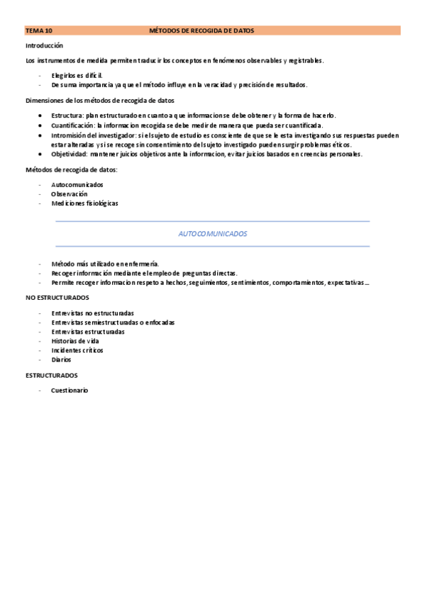 Miniatura del documento METODOLOGIA-TEMA-10.pdf