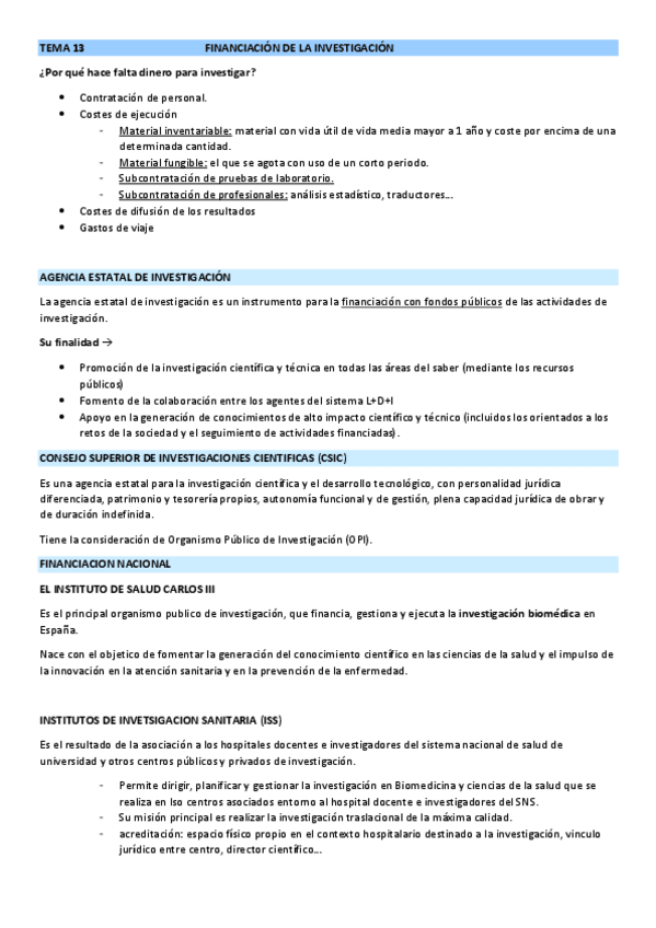 Miniatura del documento METODOLOGIA-TEMA-13.pdf