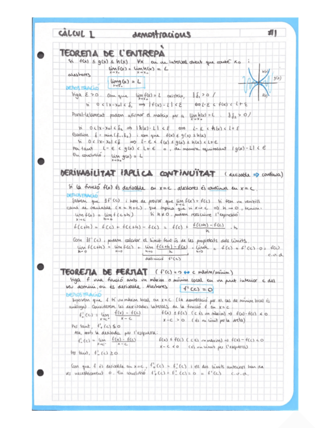 Miniatura del documento calc1-demostracions.pdf