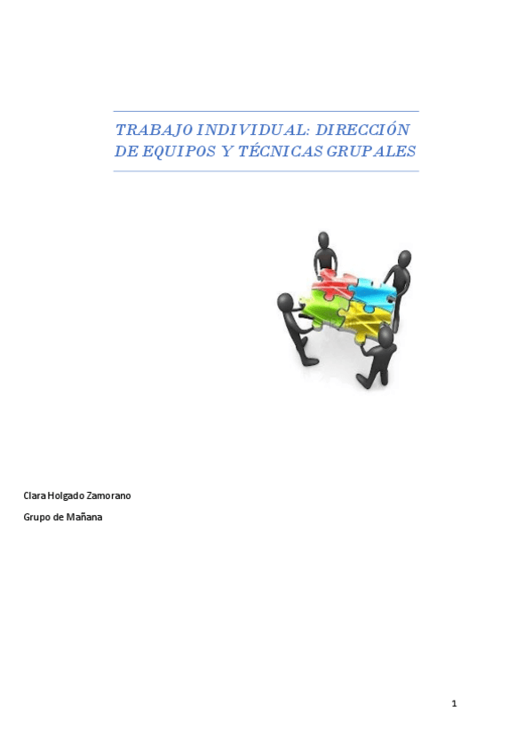Miniatura del documento TRABAJO-FINAL-DIRECCION-DE-EQUIPOS.pdf
