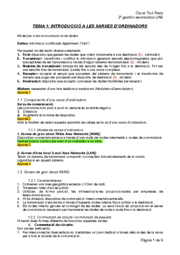 Miniatura del documento Tema-1-Introduccio-a-les-xarxes-dordinadors.pdf