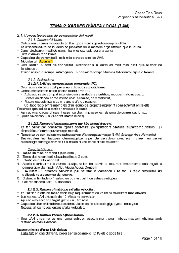 Miniatura del documento Tema-2-Xarxes-darea-local-LAN.pdf