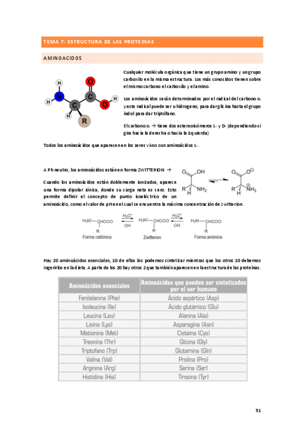Miniatura del documento TEMA-7.pdf