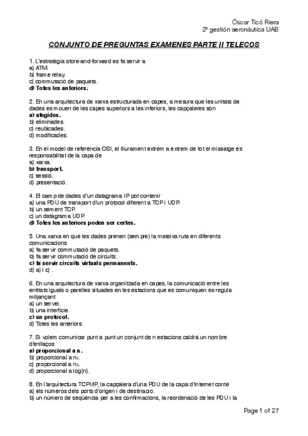 Miniatura del documento Conjunto-de-preguntas-examenes-parte-II-telecos.pdf