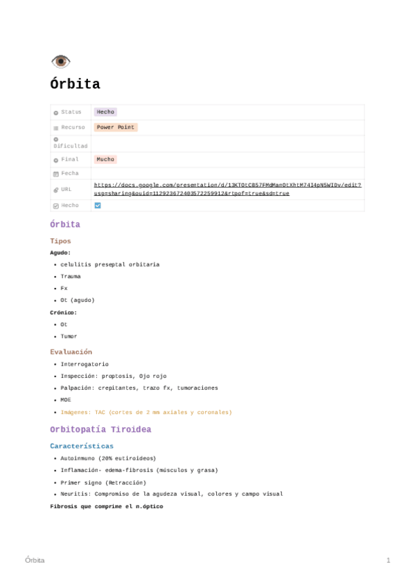 Miniatura del documento orbita.pdf