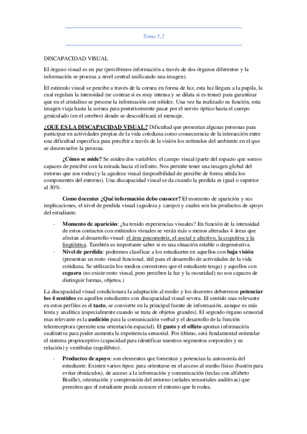 Miniatura del documento TEMA-5.2.pdf