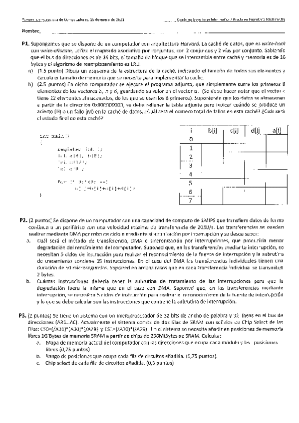 Miniatura del documento SolucionExamenenero.pdf