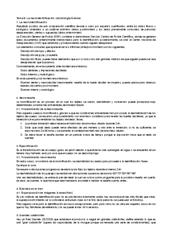 Miniatura del documento t.7-invest.criminalistica.pdf