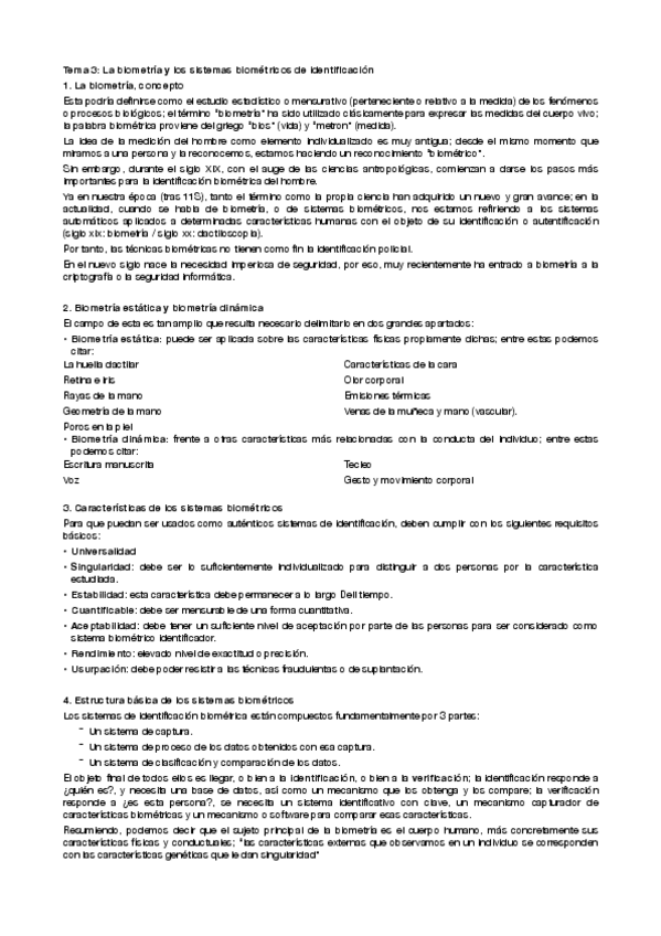 Miniatura del documento t.3-invest.criminalistica.pdf