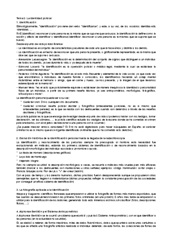 Miniatura del documento t.2-invest.criminalistica.pdf