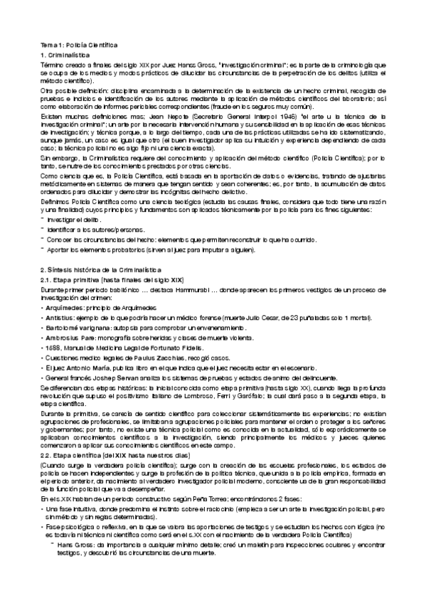 Miniatura del documento t.1-invest.criminalistica.pdf