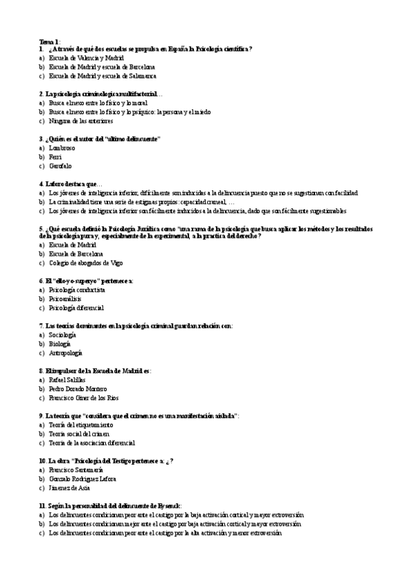 Miniatura del documento Preguntas-test.pdf