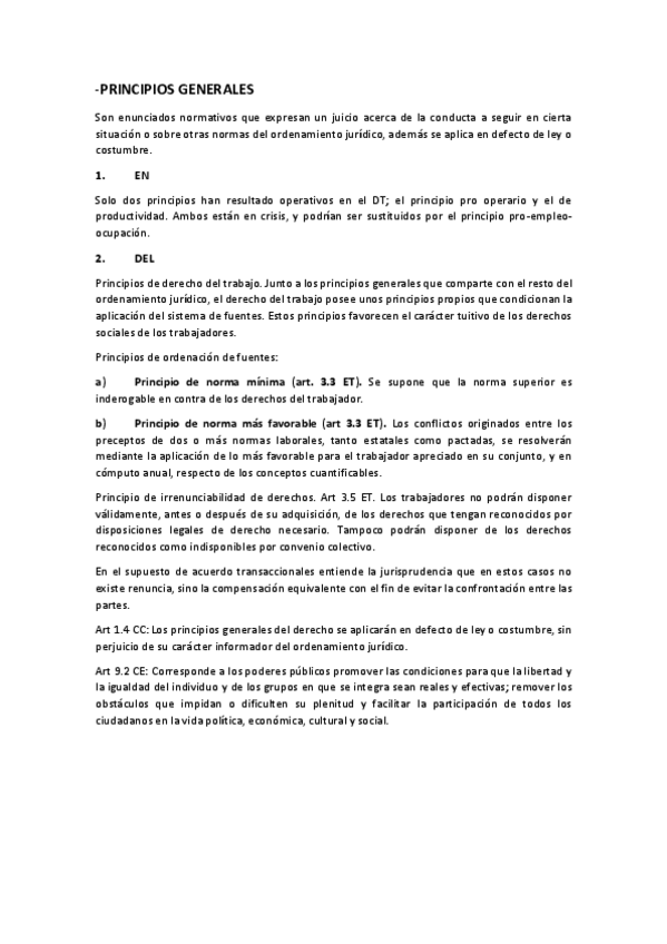 Miniatura del documento Preguntas-examen-derecho-del-trabajo-I.pdf