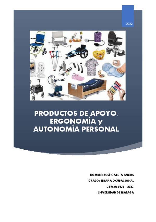 Miniatura del documento PRODUCTOS DE APOYO, ERGONOMÍA y AUTONOMÍA PERSONAL.pdf