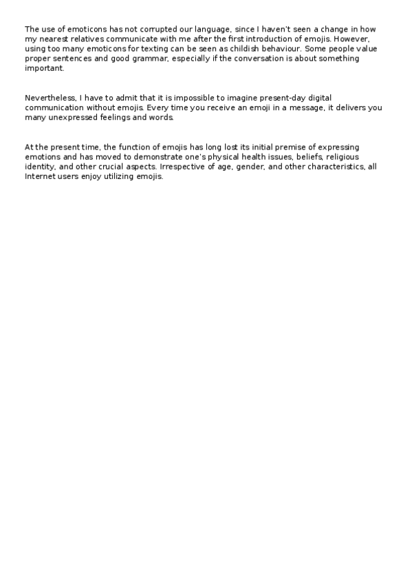Miniatura del documento The-use-of-emoticons.docx