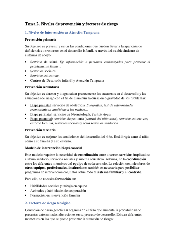 Miniatura del documento Tema-2.pdf