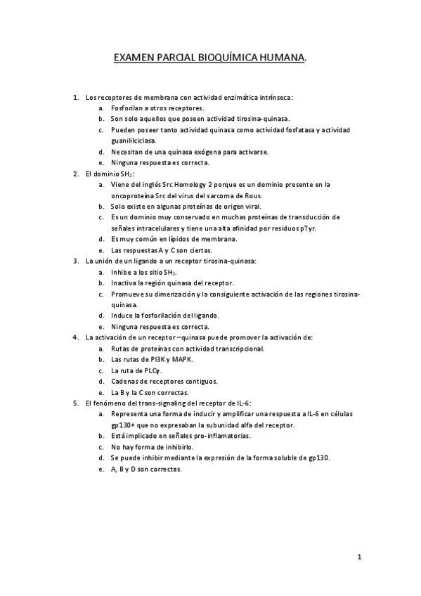 Miniatura del documento EXAMEN-PARCIAL-BIOQUIMICA-HUMANA.pdf