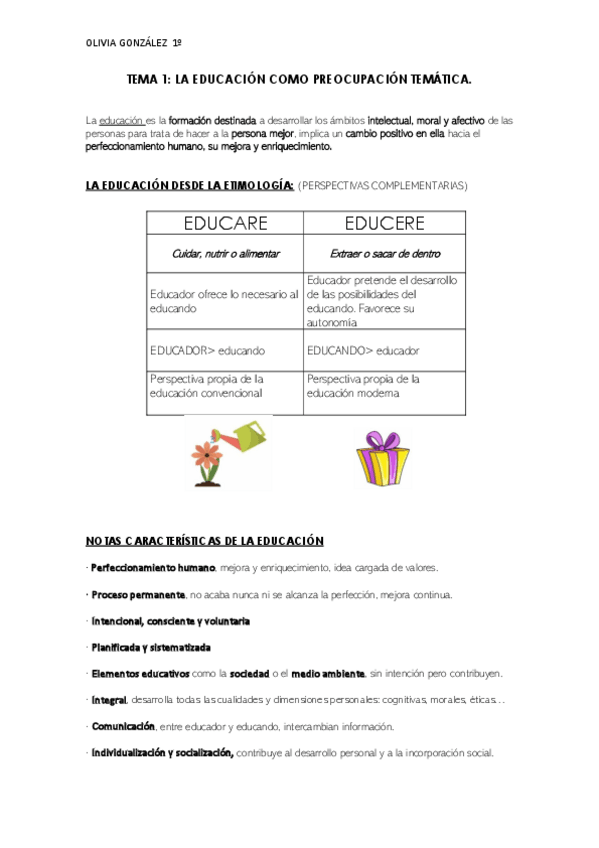 Miniatura del documento APUNTES-TEMA-1-6-FUNDAMENTOS.pdf