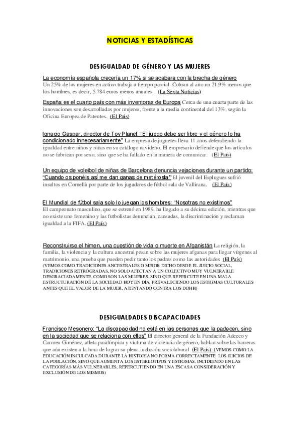 Miniatura del documento NOTICIAS-Y-ESTADISTICAS.pdf
