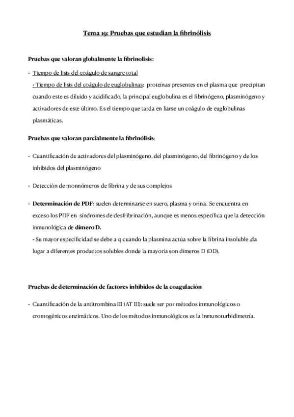 Miniatura del documento Apuntes-T.19-y-T.20-hematologia.pdf