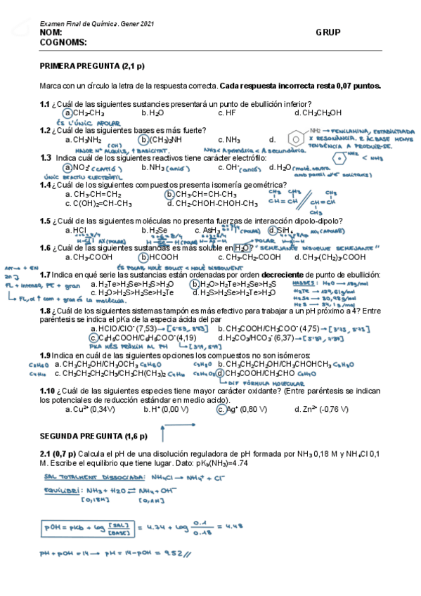 Miniatura del documento Examen-gener-2021.pdf