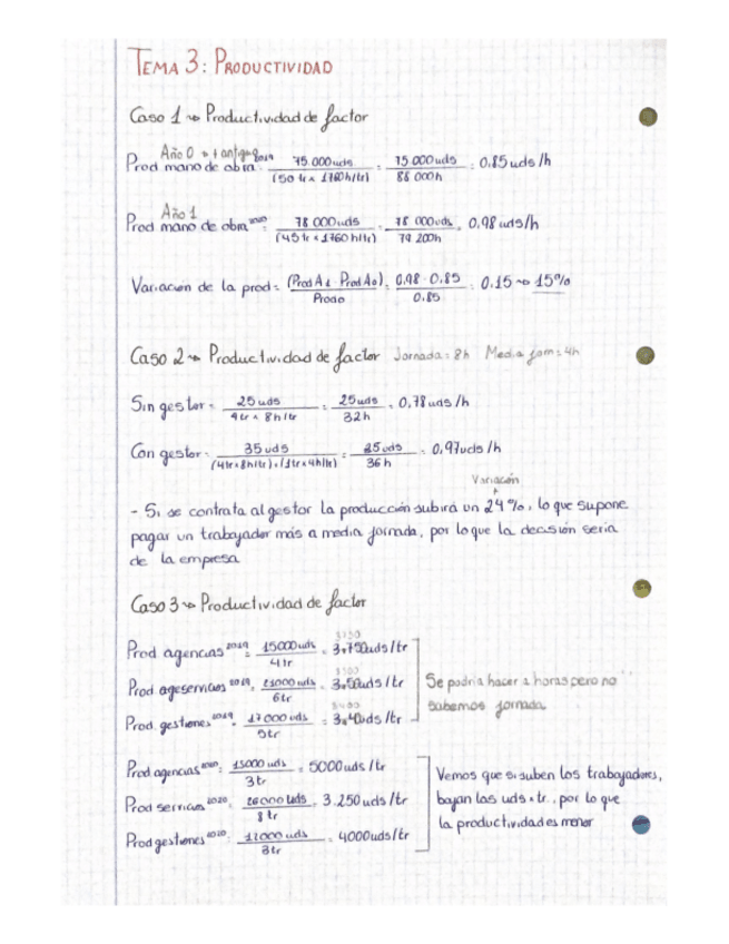 Miniatura del documento Problemas-T3.-Productividad.pdf