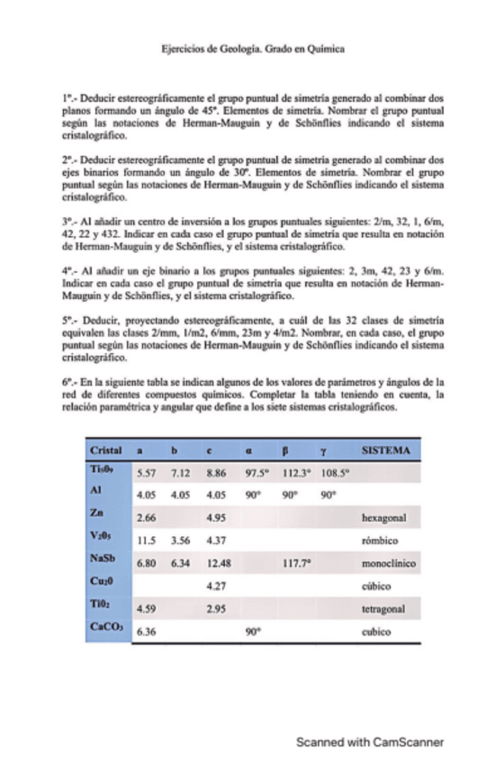 Miniatura del documento EJERCICIOS DE REPASO GEOLOGIA.pdf