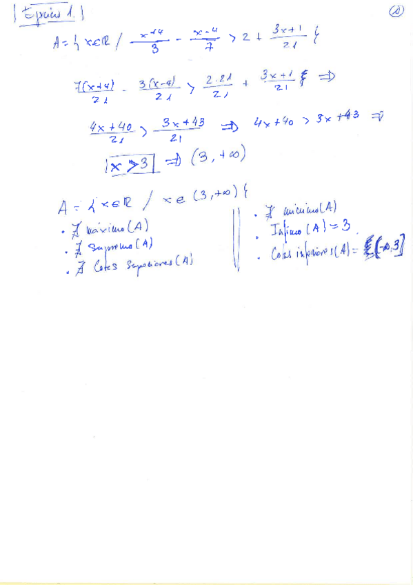 Miniatura del documento SolucionActividadNumerosrealesycomplejos.pdf