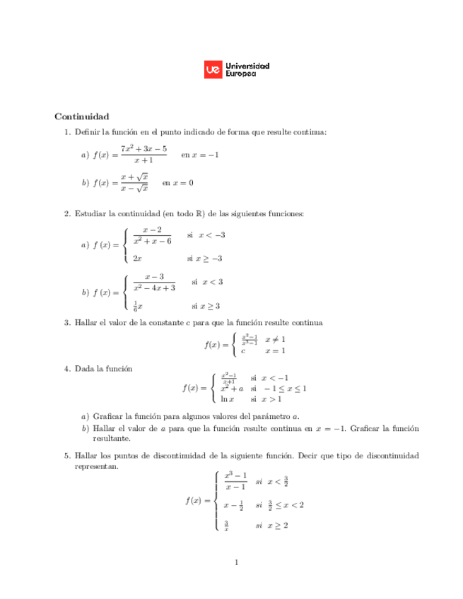 Miniatura del documento EjerciciosContinuidad.pdf