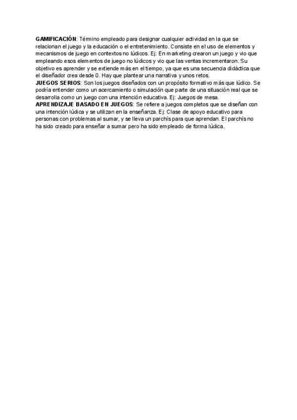 Miniatura del documento DEFINICIONES-DE-TIC-APLICADO-A-LA-E.S..pdf