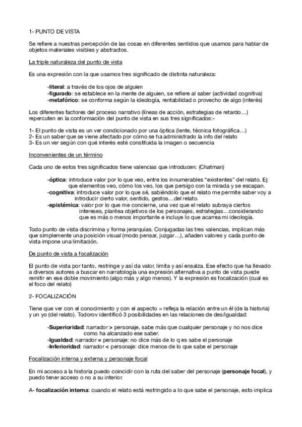 Miniatura del documento Narracion-5A.pdf