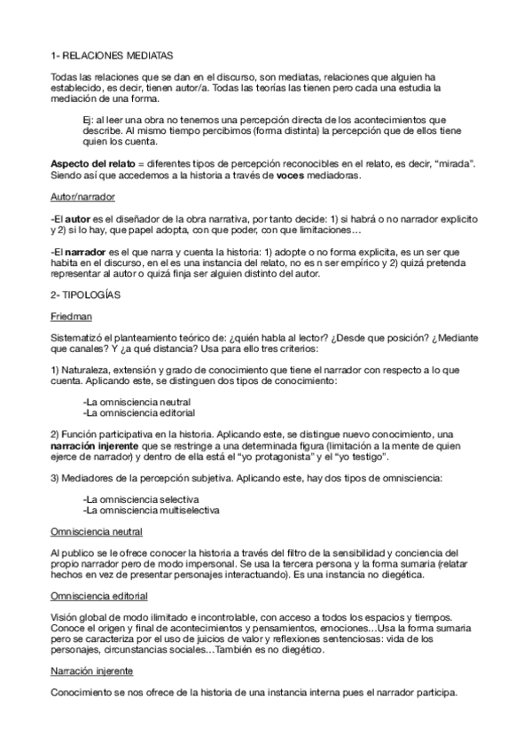 Miniatura del documento Narracion-5B.pdf