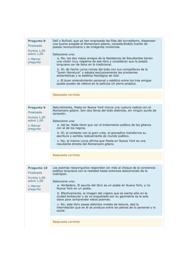 Miniatura del documento Captura de pantalla 2017-12-11 a las 12.57.28.pdf