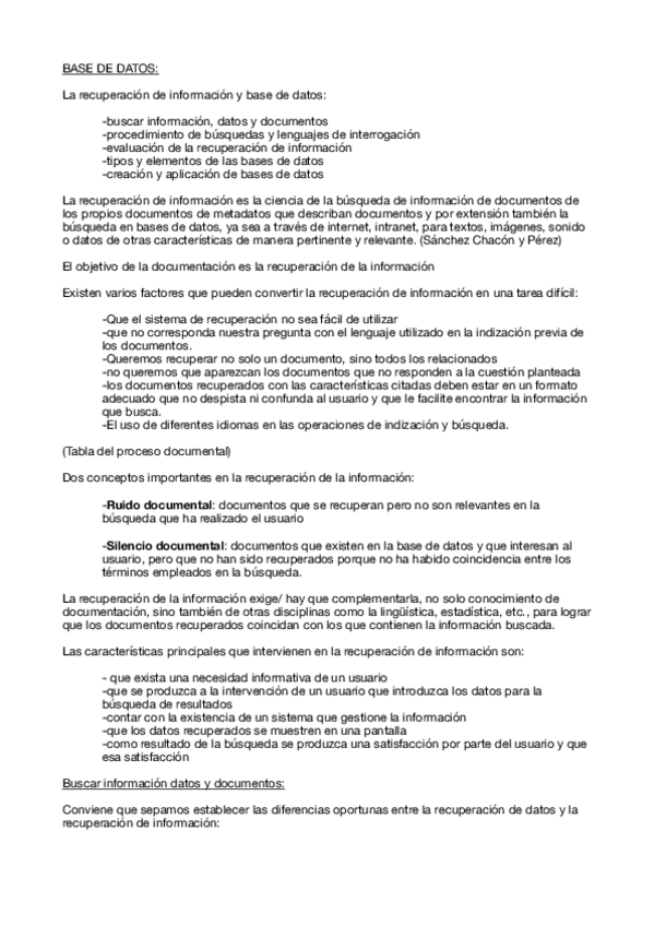 Miniatura del documento Documentacion-T2.pdf